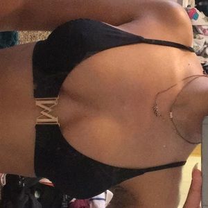 I ordered 2 of the same top in the same size